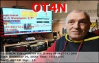 OT4N 20231229 1311 20M MFSK