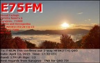 E75FM 20230412 1732 17M MFSK