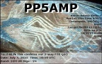 PP5AMP 20250707 1859 10M FT8