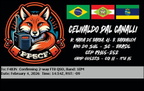 PP5CF 20260204 1454 10M FT8