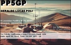 PP5GP 20250430 1950 10M FT8