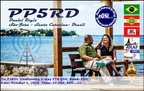 PP5RD 20251001 1739 10M FT8