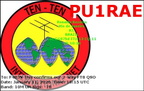 PU1RAE 20260111 1815 10M FT8