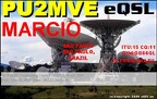 PU2MVE 20250722 2022 10M FT8