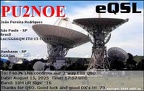 PU2NOE 20250815 1757 10M FT8