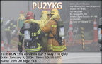 PU2YKG 20260103 1210 10M FT8
