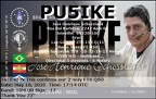 PU5IKE 20250518 1714 10M FT8