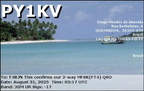 PY1KV 20250831 0317 20M MFSK