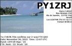 PY1ZRJ 20251130 1207 10M FT8