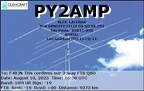 PY2AMP 20250810 1638 10M FT8