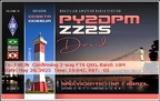 PY2DPM 20250520 1904 10M FT8