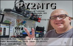 PY2MTG 20251115 1629 10M FT8