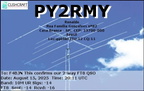 PY2RMY 20250815 2011 10M FT8