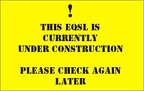 PY2SM 20250518 1620 10M FT8