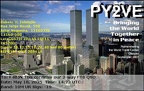 PY2VE 20250518 1423 10M FT8