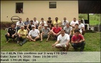 PY4GSS 20250619 1938 17M FT8