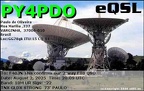 PY4PDO 20250802 2009 10M FT8