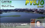 PY5JO 20250516 1941 10M FT8