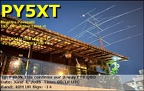 PY5XT 20250604 0010 40M FT8