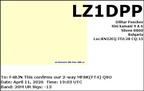 LZ1DPP 20260411 1903 20M MFSK