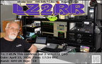 LZ2RR 20260422 1734 40M FT8
