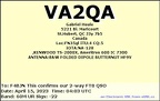 VA2QA 20230415 0403 60M FT8
