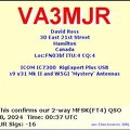 VA3MJR 20240718 0037 20M MFSK