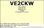 VE2CKW 20221210 0422 60M FT8