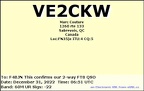 VE2CKW 20221231 0651 60M FT8