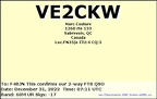 VE2CKW 20221231 0711 60M FT8