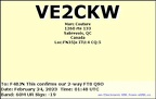 VE2CKW 20230224 0148 60M FT8
