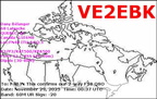 VE2EBK 20251129 0037 60M FT8