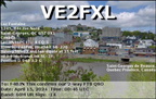 VE2FXL 20240415 0046 60M FT8