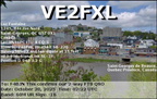VE2FXL 20251020 0222 60M FT8