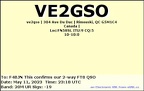 VE2GSO 20230511 2318 20M FT8