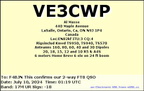 VE3CWP 20240710 0119 17M FT8
