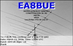 EA8BUE 20260315 1136 20M FT8