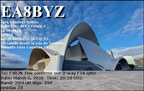 EA8BYZ 20260305 2018 20M FT8