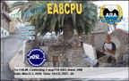 EA8CPU 20260302 1953 20M FT8