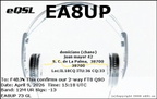 EA8UP 20260409 1518 12M FT8