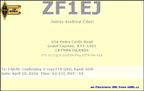 ZF1EJ 20260410 0257 60M FT8