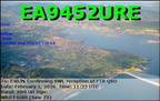 EA9452URE 20260201 1123 20M FT8