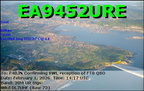 EA9452URE 20260201 1417 20M FT8