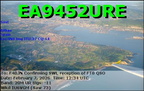 EA9452URE 20260207 1234 20M FT8