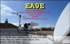 EA9E 20230524 0931 10M FT8