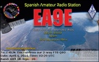 EA9E 20240404 0229 60M FT8