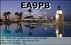 EA9PB 20220605 0647 17M FT8