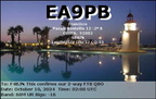 EA9PB 20241010 0200 60M FT8
