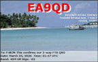 EA9QD 20260325 0147 40M FT8