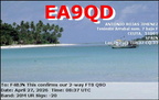 EA9QD 20260427 0837 20M FT8